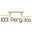 1001 PERGOLAS SARL REFLEX'ECO