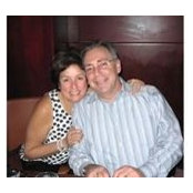 Wendy Elkin's photo