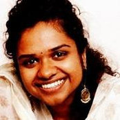 Sonam Kesarkar's photo