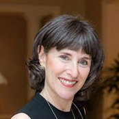 Photo de Lisa Morrison