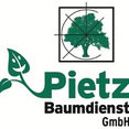 Profilbild von Pietz Baumdienst GmbH