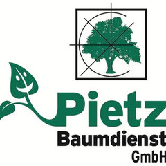 Pietz Baumdienst GmbH