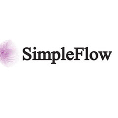 Simple Flow