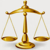 Libra Real Estate's photo
