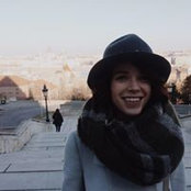 Alexandra Bessonova's photo