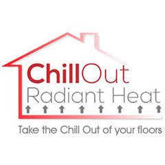 Chillout Radiant Heat