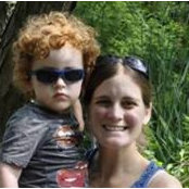 Beth Salesky's photo