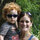 Beth Salesky