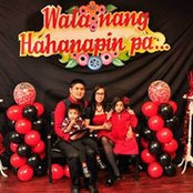 Jessie Nacar's photo