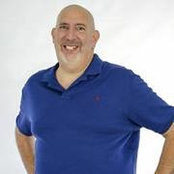 Mark Eagle's photo