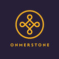 Onmer Natural Stone Ltd's profile photo
