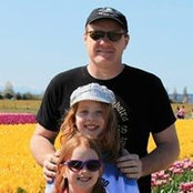 Scott Herrboldt's photo