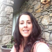 Sara Magoun's photo