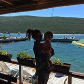 Maja Trifunovic's photo