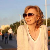 Foto von Елена Разумкова