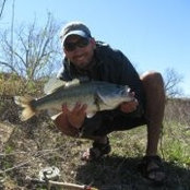 Marcus Rodriguez's photo