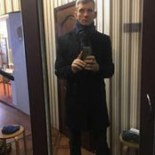 Foto de Роман Савенков

