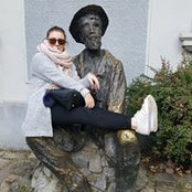 Melisa Kovacevics foto