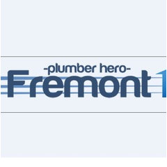 My Fremont Plumber Hero