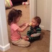 Kelly Bovitz's photo