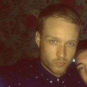 James Docherty's photo