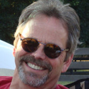 Roger Beesleys billede