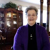 Charlene Lingo's photo