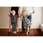 Sarah Thomas's photo