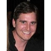 Brent Woods's photo