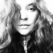 Mandy Pope's photo