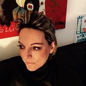Silke Kirschenmann's photo