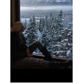 Kassandra Marie's photo