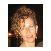 Ruth Guter's photo