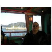 Brian Eads's photo