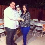 Foto von Jackie Lopez