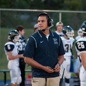 Vincent Gingras's photo