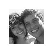 Theo Silva's photo