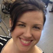 Jessica McGrory's photo