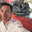success painting and deco services