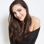 Samantha Stevens's photo