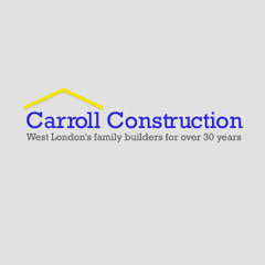 Carroll Construction Solutions