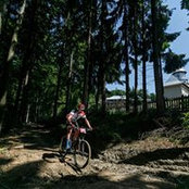 Foto von Constantin Tabara