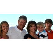 Jill Purser's photo