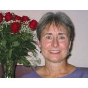 Joanie McMahon's photo