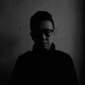 Chan Sheさんの写真