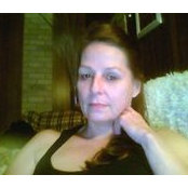 Kim Mcleod's photo