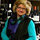 Kathy Backus