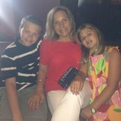 Brooke Hoster's photo