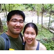 Eric Chang's photo