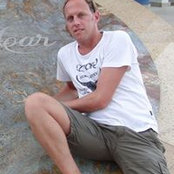 Bernd Wieses foto